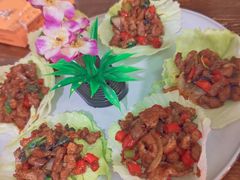 -Siam泰餐厅(水上公园店)