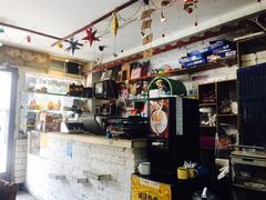 -做了不起的80后