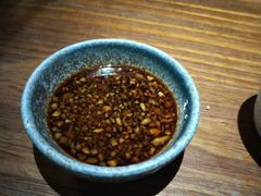 -润青四季音乐主题餐厅·椰子鸡(罗湖店)