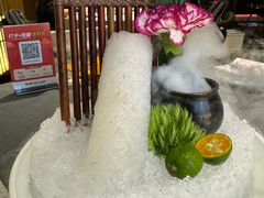 -沈灶河豚宴·河豚融合餐厅(汉中路店)