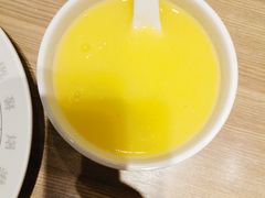 -姥姥家春饼店(交大东路店)