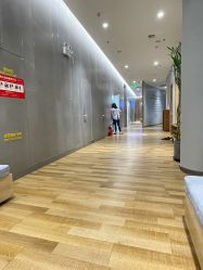 -卡莫瑜伽·普拉提