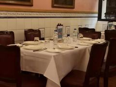 -沙利文餐厅(南湾街店)