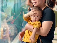 -石家庄市动物园