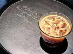 -SeekSeeking咖啡专门店(堰塘街店)