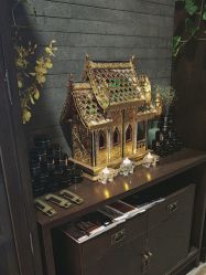 点击看大图 -iSpa