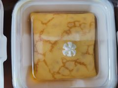 -Tomado绿色烘焙(大尧三路店)