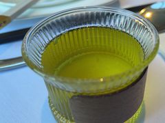 -粤界(望京金辉店)