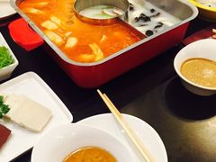 -新辣道鱼火锅(世纪金源购物中心店)