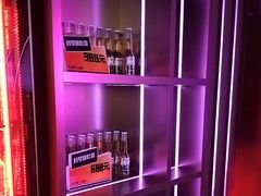 -星聚会KTV(合生汇黑金店)