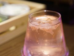 -樱宿日式和牛烧肉(五道口店)