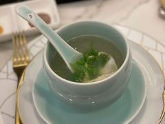 -潮林府私房菜
