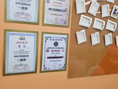 -艾克瑞特AI机器人·少儿编程·STEAM教育(万达校区)