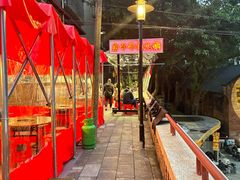 -海马体照相馆(重庆万象城大师店)