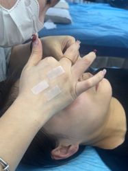 -瞧·享轻奢美甲美睫
