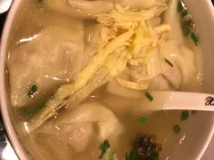 -熙盛源(凤凰街店)