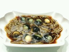 android_upload_pic-小蓝鲸湖北菜(八一路店)