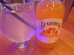 -兔子洞美式烤肉(勺园店)