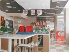 -嘉和一品粥(魏公村店)