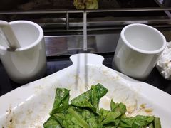 -运德成·天津老味烧烤(广开二马路店)