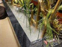 -木子塘汗蒸生活馆(财富港店)