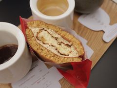 -泽田本家·铜锣烧(环贸店)