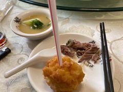 -丁老爷子苏香圆