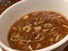-煮干しらーめん玉五郎