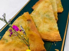 香脆鲜虾薄饼-盆满钵满·国家非遗传承(云台店)