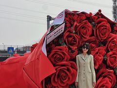 -万科生活广场(东莞松山湖店)