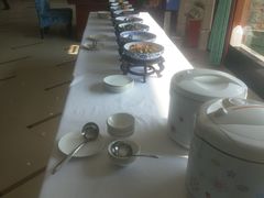 -一家人(南京路店)