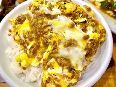 -如意坊美食(华兴一街店)