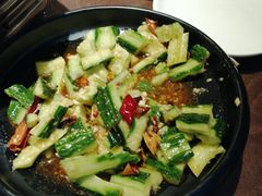 -刘胖子家常菜·蹄花焖藕(兴业店)