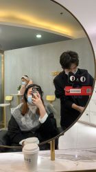 -八佰伴8008星级形象店