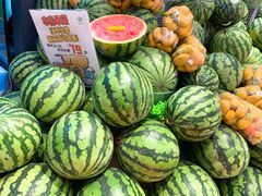 -PAGODA百果园(湛江城市美林店)