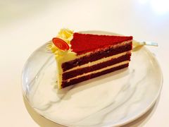 -双风车咖啡馆 Twin Windmills(六道口店)