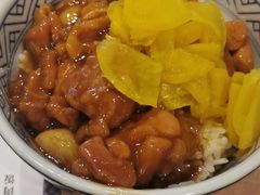 -吉野家(学院路店)