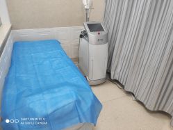 -成都西区医院整形美容