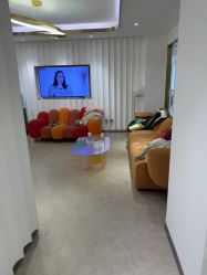 -亿美医疗美容·半岛大超炮官方授权店