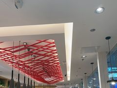 -南城香(北京南站店)