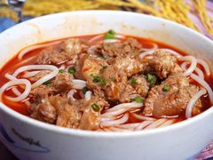 -永华米粉(总店)