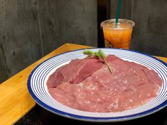 -香佰里鲜货火锅(佳乐金街店)