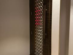 -华夏良子·足道SPA艾灸(翠微店)