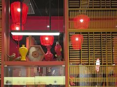 -满园烤鸭·春饼(沈北万达店)