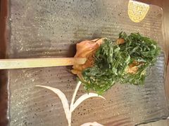 -鸟鹏烧鸟居酒屋(昌岗店)