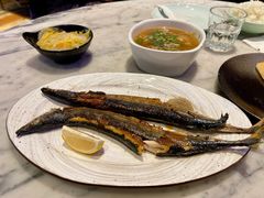 -佳思多食品料理超市(园区店)