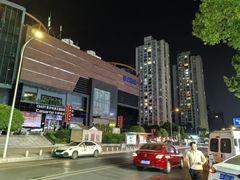 -居然之家(两江国际MALL店)