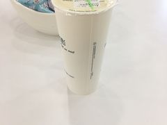 -1点点(银座和谐广场店)