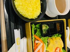 -大家乐(深圳印力中心店)