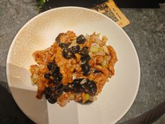 -紫泥369粗粮季(四牌楼店)